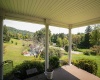 3608 Freedom Highway, Fairmont, West Virginia 26554, 3 Bedroom Bedrooms, 8 Room Rooms,2 BathroomBathrooms,Single Family Detached,For Sale,Freedom,0,10166769