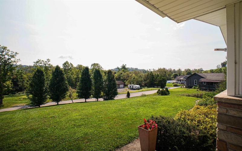 3608 Freedom Highway, Fairmont, West Virginia 26554, 3 Bedroom Bedrooms, 8 Room Rooms,2 BathroomBathrooms,Single Family Detached,For Sale,Freedom,0,10166769