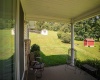 3608 Freedom Highway, Fairmont, West Virginia 26554, 3 Bedroom Bedrooms, 8 Room Rooms,2 BathroomBathrooms,Single Family Detached,For Sale,Freedom,0,10166769