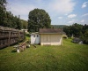 3608 Freedom Highway, Fairmont, West Virginia 26554, 3 Bedroom Bedrooms, 8 Room Rooms,2 BathroomBathrooms,Single Family Detached,For Sale,Freedom,0,10166769
