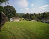 3608 Freedom Highway, Fairmont, West Virginia 26554, 3 Bedroom Bedrooms, 8 Room Rooms,2 BathroomBathrooms,Single Family Detached,For Sale,Freedom,0,10166769