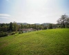 3608 Freedom Highway, Fairmont, West Virginia 26554, 3 Bedroom Bedrooms, 8 Room Rooms,2 BathroomBathrooms,Single Family Detached,For Sale,Freedom,0,10166769