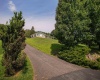 3608 Freedom Highway, Fairmont, West Virginia 26554, 3 Bedroom Bedrooms, 8 Room Rooms,2 BathroomBathrooms,Single Family Detached,For Sale,Freedom,0,10166769