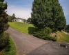 3608 Freedom Highway, Fairmont, West Virginia 26554, 3 Bedroom Bedrooms, 8 Room Rooms,2 BathroomBathrooms,Single Family Detached,For Sale,Freedom,0,10166769