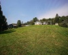 3608 Freedom Highway, Fairmont, West Virginia 26554, 3 Bedroom Bedrooms, 8 Room Rooms,2 BathroomBathrooms,Single Family Detached,For Sale,Freedom,0,10166769