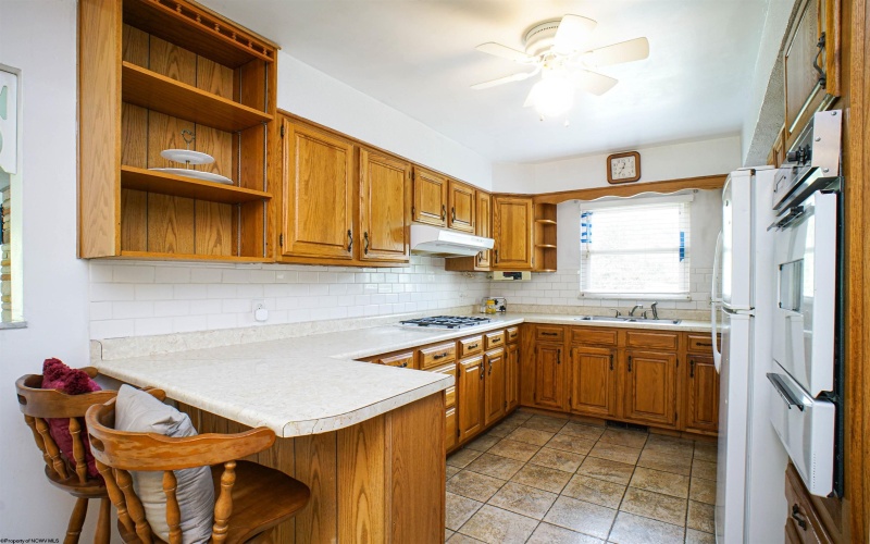 3608 Freedom Highway, Fairmont, West Virginia 26554, 3 Bedroom Bedrooms, 8 Room Rooms,2 BathroomBathrooms,Single Family Detached,For Sale,Freedom,0,10166769