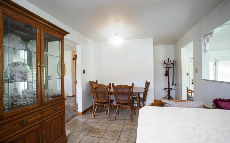 3608 Freedom Highway, Fairmont, West Virginia 26554, 3 Bedroom Bedrooms, 8 Room Rooms,2 BathroomBathrooms,Single Family Detached,For Sale,Freedom,0,10166769