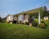 3608 Freedom Highway, Fairmont, West Virginia 26554, 3 Bedroom Bedrooms, 8 Room Rooms,2 BathroomBathrooms,Single Family Detached,For Sale,Freedom,0,10166769