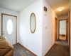 3608 Freedom Highway, Fairmont, West Virginia 26554, 3 Bedroom Bedrooms, 8 Room Rooms,2 BathroomBathrooms,Single Family Detached,For Sale,Freedom,0,10166769