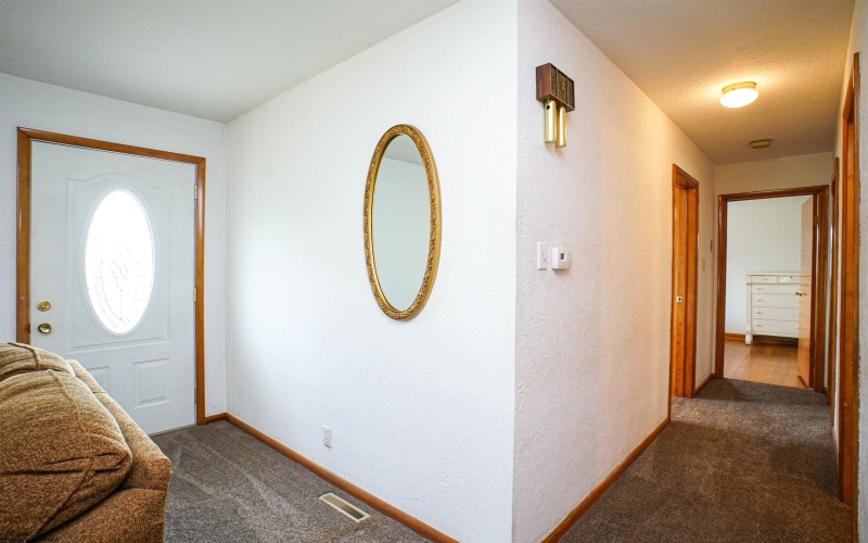 3608 Freedom Highway, Fairmont, West Virginia 26554, 3 Bedroom Bedrooms, 8 Room Rooms,2 BathroomBathrooms,Single Family Detached,For Sale,Freedom,0,10166769