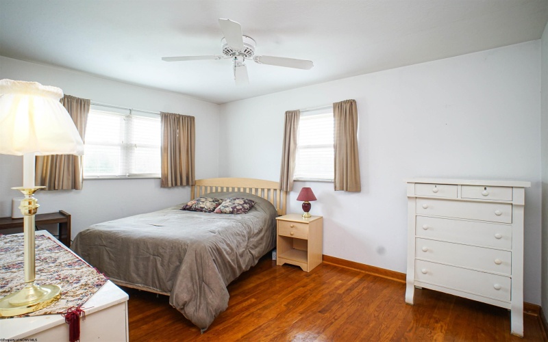3608 Freedom Highway, Fairmont, West Virginia 26554, 3 Bedroom Bedrooms, 8 Room Rooms,2 BathroomBathrooms,Single Family Detached,For Sale,Freedom,0,10166769
