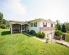 3608 Freedom Highway, Fairmont, West Virginia 26554, 3 Bedroom Bedrooms, 8 Room Rooms,2 BathroomBathrooms,Single Family Detached,For Sale,Freedom,0,10166769