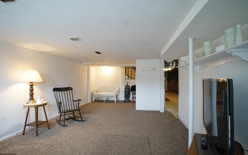 3608 Freedom Highway, Fairmont, West Virginia 26554, 3 Bedroom Bedrooms, 8 Room Rooms,2 BathroomBathrooms,Single Family Detached,For Sale,Freedom,0,10166769