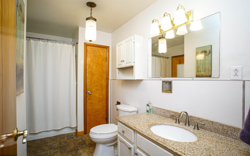 3608 Freedom Highway, Fairmont, West Virginia 26554, 3 Bedroom Bedrooms, 8 Room Rooms,2 BathroomBathrooms,Single Family Detached,For Sale,Freedom,0,10166769
