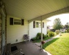 3608 Freedom Highway, Fairmont, West Virginia 26554, 3 Bedroom Bedrooms, 8 Room Rooms,2 BathroomBathrooms,Single Family Detached,For Sale,Freedom,0,10166769