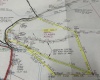 Lot 7 Possum Hollow Road, Terra Alta, West Virginia 26764, 0 , 0 ,0,Lots/land,For Sale,Possum Hollow,0,10166772