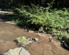 Lot 7 Possum Hollow Road, Terra Alta, West Virginia 26764, 0 , 0 ,0,Lots/land,For Sale,Possum Hollow,0,10166772