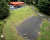 10455 Alexander Road, French Creek, West Virginia 26218, 0 , 0 ,0,Lots/land,For Sale,Alexander,0,10166783 10455 Alexander Road, French Creek, West Virginia 26218, 0 , 0 ,0,Lots/land,For Sale,Alexander,0,10166783