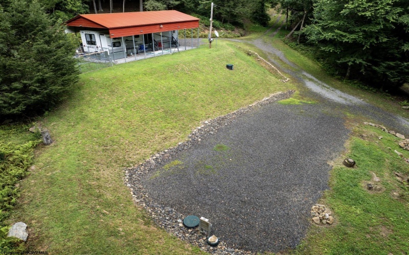 10455 Alexander Road, French Creek, West Virginia 26218, 0 , 0 ,0,Lots/land,For Sale,Alexander,0,10166783 10455 Alexander Road, French Creek, West Virginia 26218, 0 , 0 ,0,Lots/land,For Sale,Alexander,0,10166783