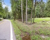 10455 Alexander Road, French Creek, West Virginia 26218, 0 , 0 ,0,Lots/land,For Sale,Alexander,0,10166783 10455 Alexander Road, French Creek, West Virginia 26218, 0 , 0 ,0,Lots/land,For Sale,Alexander,0,10166783