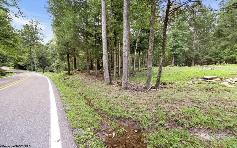 10455 Alexander Road, French Creek, West Virginia 26218, 0 , 0 ,0,Lots/land,For Sale,Alexander,0,10166783 10455 Alexander Road, French Creek, West Virginia 26218, 0 , 0 ,0,Lots/land,For Sale,Alexander,0,10166783
