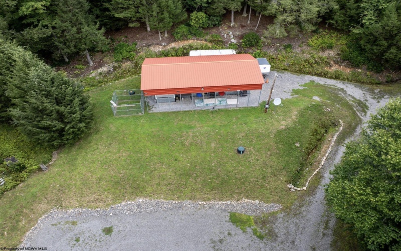 10455 Alexander Road, French Creek, West Virginia 26218, 0 , 0 ,0,Lots/land,For Sale,Alexander,0,10166783 10455 Alexander Road, French Creek, West Virginia 26218, 0 , 0 ,0,Lots/land,For Sale,Alexander,0,10166783