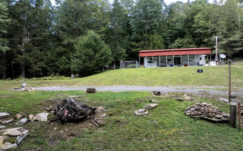 10455 Alexander Road, French Creek, West Virginia 26218, 0 , 0 ,0,Lots/land,For Sale,Alexander,0,10166783 10455 Alexander Road, French Creek, West Virginia 26218, 0 , 0 ,0,Lots/land,For Sale,Alexander,0,10166783