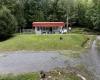 10455 Alexander Road, French Creek, West Virginia 26218, 0 , 0 ,0,Lots/land,For Sale,Alexander,0,10166783 10455 Alexander Road, French Creek, West Virginia 26218, 0 , 0 ,0,Lots/land,For Sale,Alexander,0,10166783
