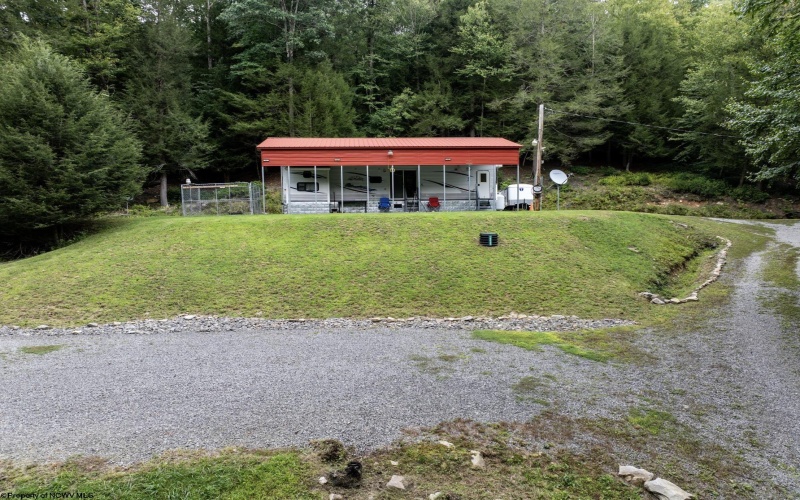 10455 Alexander Road, French Creek, West Virginia 26218, 0 , 0 ,0,Lots/land,For Sale,Alexander,0,10166783 10455 Alexander Road, French Creek, West Virginia 26218, 0 , 0 ,0,Lots/land,For Sale,Alexander,0,10166783
