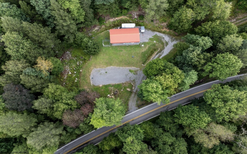 10455 Alexander Road, French Creek, West Virginia 26218, 0 , 0 ,0,Lots/land,For Sale,Alexander,0,10166783 10455 Alexander Road, French Creek, West Virginia 26218, 0 , 0 ,0,Lots/land,For Sale,Alexander,0,10166783