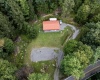 10455 Alexander Road, French Creek, West Virginia 26218, 0 , 0 ,0,Lots/land,For Sale,Alexander,0,10166783 10455 Alexander Road, French Creek, West Virginia 26218, 0 , 0 ,0,Lots/land,For Sale,Alexander,0,10166783