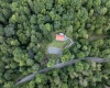 10455 Alexander Road, French Creek, West Virginia 26218, 0 , 0 ,0,Lots/land,For Sale,Alexander,0,10166783 10455 Alexander Road, French Creek, West Virginia 26218, 0 , 0 ,0,Lots/land,For Sale,Alexander,0,10166783