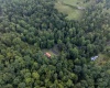 10455 Alexander Road, French Creek, West Virginia 26218, 0 , 0 ,0,Lots/land,For Sale,Alexander,0,10166783 10455 Alexander Road, French Creek, West Virginia 26218, 0 , 0 ,0,Lots/land,For Sale,Alexander,0,10166783