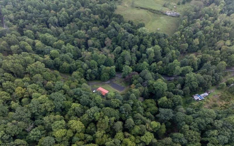 10455 Alexander Road, French Creek, West Virginia 26218, 0 , 0 ,0,Lots/land,For Sale,Alexander,0,10166783 10455 Alexander Road, French Creek, West Virginia 26218, 0 , 0 ,0,Lots/land,For Sale,Alexander,0,10166783