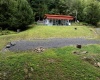 10455 Alexander Road, French Creek, West Virginia 26218, 0 , 0 ,0,Lots/land,For Sale,Alexander,0,10166783 10455 Alexander Road, French Creek, West Virginia 26218, 0 , 0 ,0,Lots/land,For Sale,Alexander,0,10166783