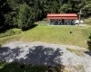 10455 Alexander Road, French Creek, West Virginia 26218, 0 , 0 ,0,Lots/land,For Sale,Alexander,0,10166783 10455 Alexander Road, French Creek, West Virginia 26218, 0 , 0 ,0,Lots/land,For Sale,Alexander,0,10166783