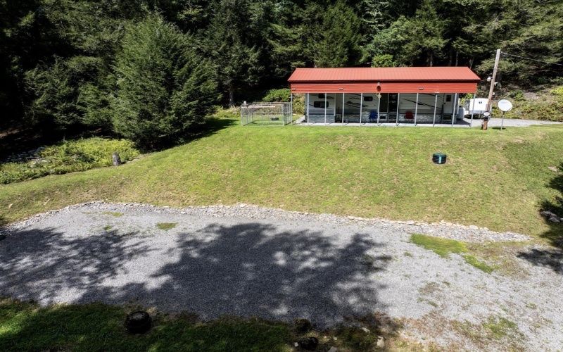 10455 Alexander Road, French Creek, West Virginia 26218, 0 , 0 ,0,Lots/land,For Sale,Alexander,0,10166783 10455 Alexander Road, French Creek, West Virginia 26218, 0 , 0 ,0,Lots/land,For Sale,Alexander,0,10166783