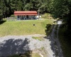 10455 Alexander Road, French Creek, West Virginia 26218, 0 , 0 ,0,Lots/land,For Sale,Alexander,0,10166783 10455 Alexander Road, French Creek, West Virginia 26218, 0 , 0 ,0,Lots/land,For Sale,Alexander,0,10166783