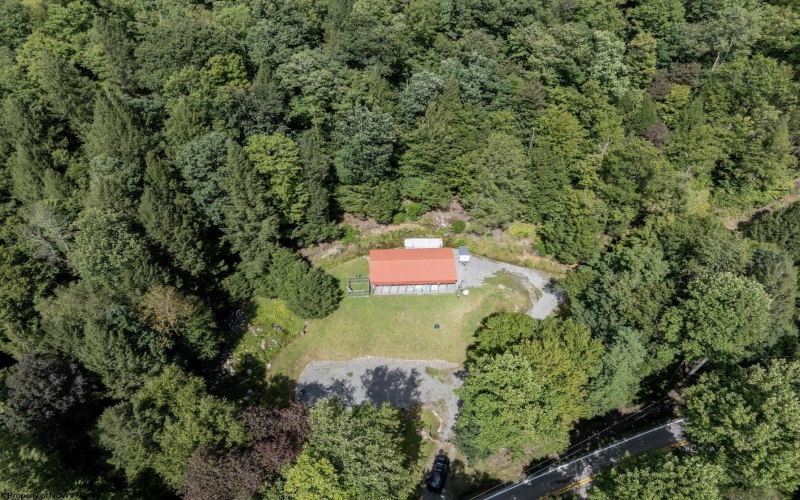 10455 Alexander Road, French Creek, West Virginia 26218, 0 , 0 ,0,Lots/land,For Sale,Alexander,0,10166783 10455 Alexander Road, French Creek, West Virginia 26218, 0 , 0 ,0,Lots/land,For Sale,Alexander,0,10166783