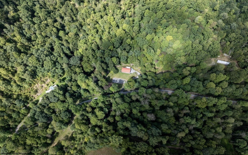 10455 Alexander Road, French Creek, West Virginia 26218, 0 , 0 ,0,Lots/land,For Sale,Alexander,0,10166783 10455 Alexander Road, French Creek, West Virginia 26218, 0 , 0 ,0,Lots/land,For Sale,Alexander,0,10166783