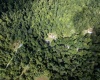 10455 Alexander Road, French Creek, West Virginia 26218, 0 , 0 ,0,Lots/land,For Sale,Alexander,0,10166783 10455 Alexander Road, French Creek, West Virginia 26218, 0 , 0 ,0,Lots/land,For Sale,Alexander,0,10166783