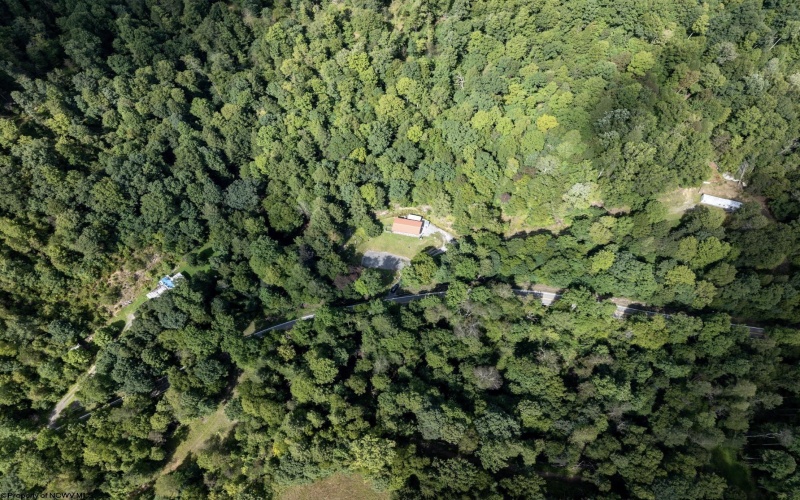 10455 Alexander Road, French Creek, West Virginia 26218, 0 , 0 ,0,Lots/land,For Sale,Alexander,0,10166783 10455 Alexander Road, French Creek, West Virginia 26218, 0 , 0 ,0,Lots/land,For Sale,Alexander,0,10166783