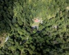 10455 Alexander Road, French Creek, West Virginia 26218, 0 , 0 ,0,Lots/land,For Sale,Alexander,0,10166783 10455 Alexander Road, French Creek, West Virginia 26218, 0 , 0 ,0,Lots/land,For Sale,Alexander,0,10166783