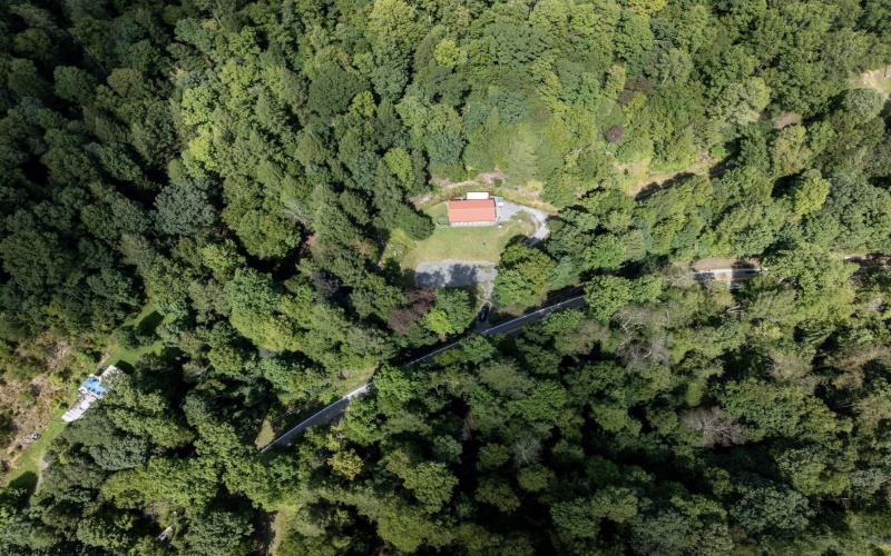 10455 Alexander Road, French Creek, West Virginia 26218, 0 , 0 ,0,Lots/land,For Sale,Alexander,0,10166783 10455 Alexander Road, French Creek, West Virginia 26218, 0 , 0 ,0,Lots/land,For Sale,Alexander,0,10166783