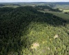 10455 Alexander Road, French Creek, West Virginia 26218, 0 , 0 ,0,Lots/land,For Sale,Alexander,0,10166783 10455 Alexander Road, French Creek, West Virginia 26218, 0 , 0 ,0,Lots/land,For Sale,Alexander,0,10166783