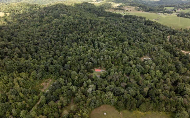 10455 Alexander Road, French Creek, West Virginia 26218, 0 , 0 ,0,Lots/land,For Sale,Alexander,0,10166783 10455 Alexander Road, French Creek, West Virginia 26218, 0 , 0 ,0,Lots/land,For Sale,Alexander,0,10166783