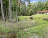 10455 Alexander Road, French Creek, West Virginia 26218, 0 , 0 ,0,Lots/land,For Sale,Alexander,0,10166783 10455 Alexander Road, French Creek, West Virginia 26218, 0 , 0 ,0,Lots/land,For Sale,Alexander,0,10166783