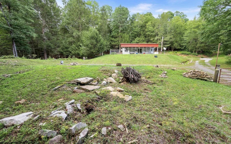 10455 Alexander Road, French Creek, West Virginia 26218, 0 , 0 ,0,Lots/land,For Sale,Alexander,0,10166783 10455 Alexander Road, French Creek, West Virginia 26218, 0 , 0 ,0,Lots/land,For Sale,Alexander,0,10166783
