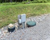 10455 Alexander Road, French Creek, West Virginia 26218, 0 , 0 ,0,Lots/land,For Sale,Alexander,0,10166783 10455 Alexander Road, French Creek, West Virginia 26218, 0 , 0 ,0,Lots/land,For Sale,Alexander,0,10166783