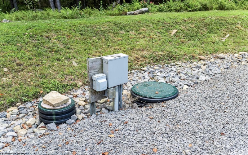 10455 Alexander Road, French Creek, West Virginia 26218, 0 , 0 ,0,Lots/land,For Sale,Alexander,0,10166783 10455 Alexander Road, French Creek, West Virginia 26218, 0 , 0 ,0,Lots/land,For Sale,Alexander,0,10166783
